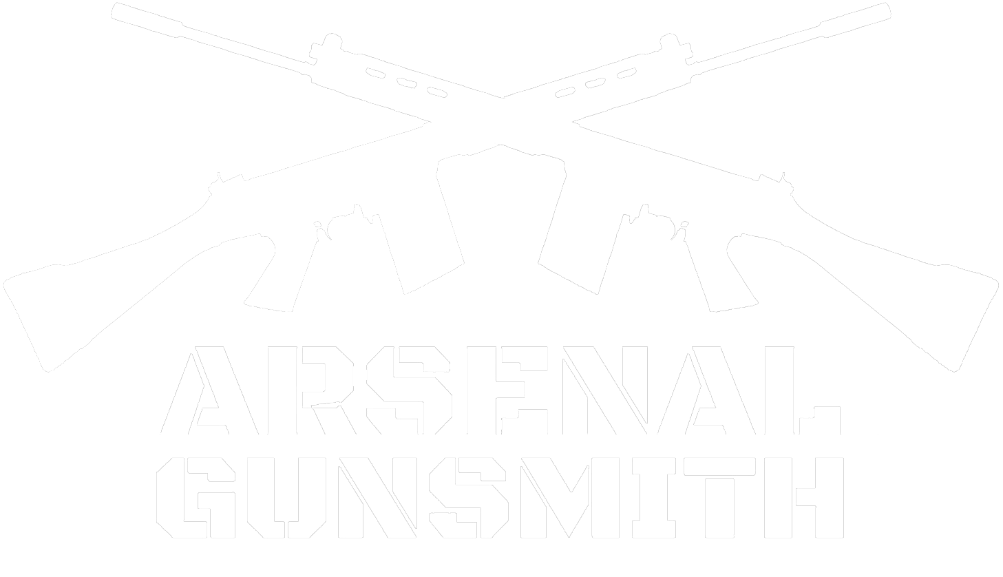 Arsenal Gunsmith